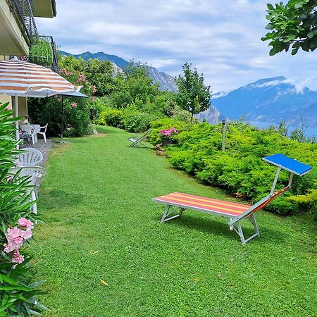 Paradise Garden & View Tremosine Zewnętrze zdjęcie